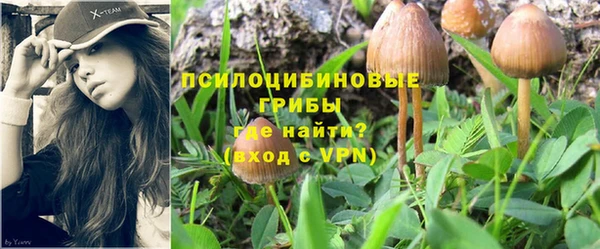 герыч Армянск